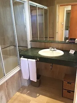 Marea Hotel Vilanova i la Geltrú