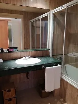 Marea Hotel Vilanova i la Geltrú