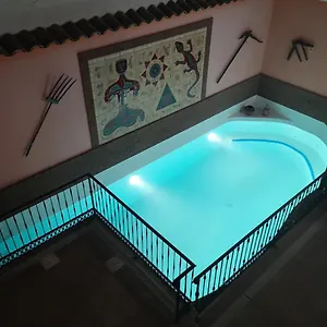 boutique-home-la-casona-canaria.in-canary-islands.com/