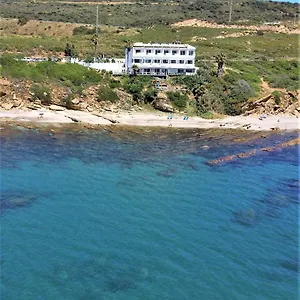 hotel-boutique-milla-de-la-plata.1costadelsol.com/