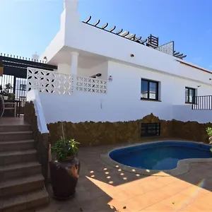 Coco Surfhouse - Coworking Coliving , Corralejo Spain