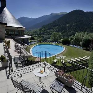 Hotel De