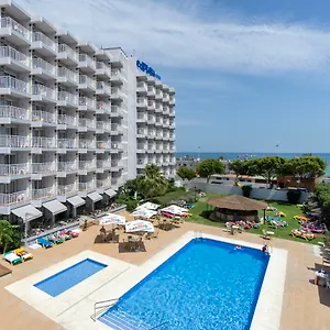 hotel-balmoral-benalmadena.1costadelsol.com/