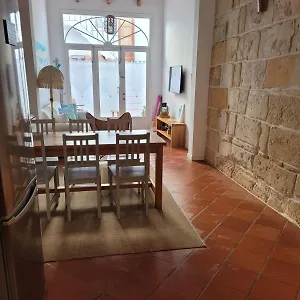 My Adults Only By My Ti 3*, Ciutadella (Menorca) Spain