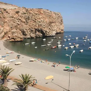 https://embarcadero-de-calahonda.es-andalucia.com