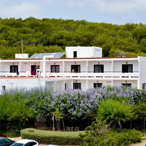 hostal-alocs.balearic-islands.net/