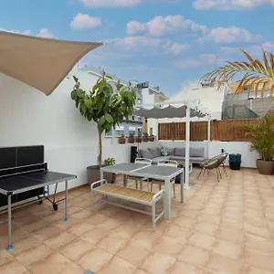 surf-and-sail-guesthouse.in-canary-islands.com/