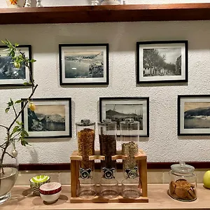 Gasthof Regina