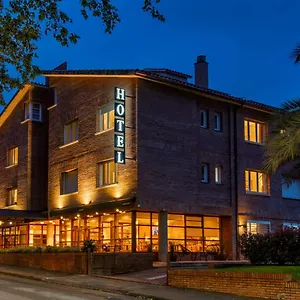 Estel Hotel