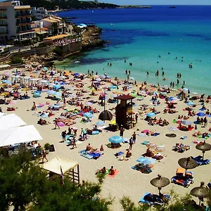 simbad-bb.balearic-islands.net/