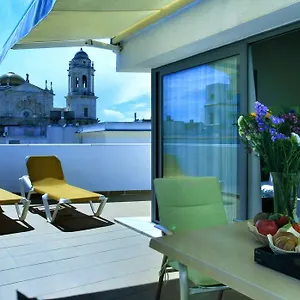 https://patagonia-sur.es-andalucia.com