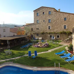 https://sant-joan.topcostabravahotels.com