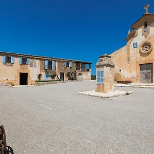 https://son-mesquida-vell-boutique-hotel-rural.balearic-islands.net
