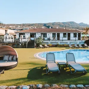 la-casa-nova.in-canary-islands.com/