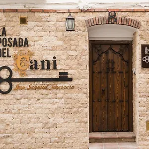 https://la-posada-del-cani.1costadelsol.com
