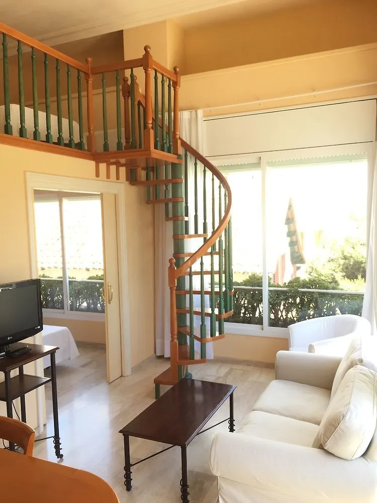 Marea Hotel Vilanova i la Geltrú