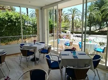 Marea Hotel Vilanova i la Geltrú