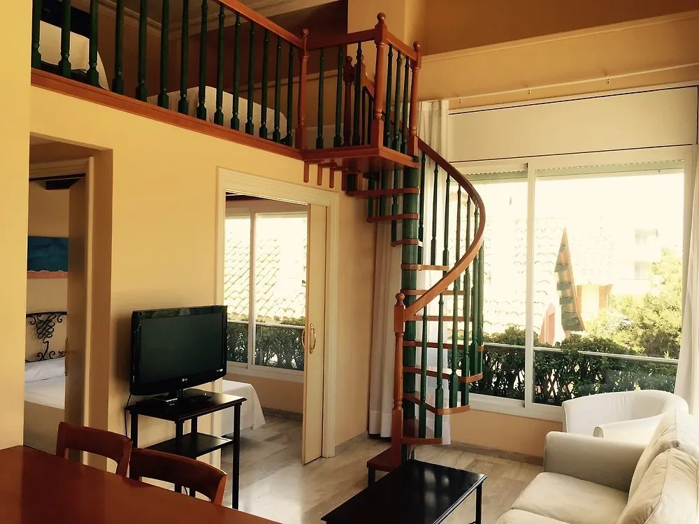 Marea Hotel Vilanova i la Geltrú